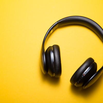 سماعة أنكر Soundcore Q30 — عزل ضوضاء