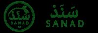 سند للعطارة