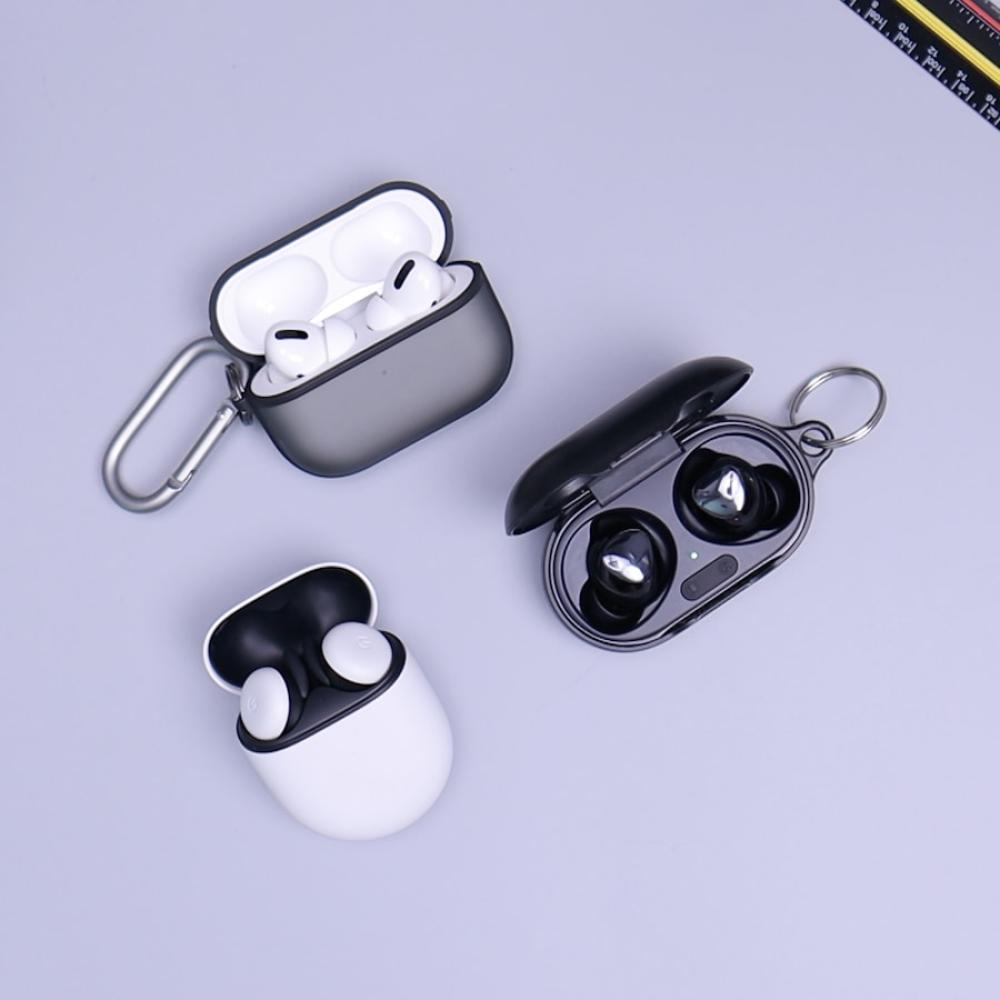 سماعة سامسونج Galaxy Buds2