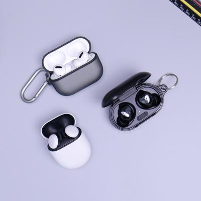 سماعة سامسونج Galaxy Buds2