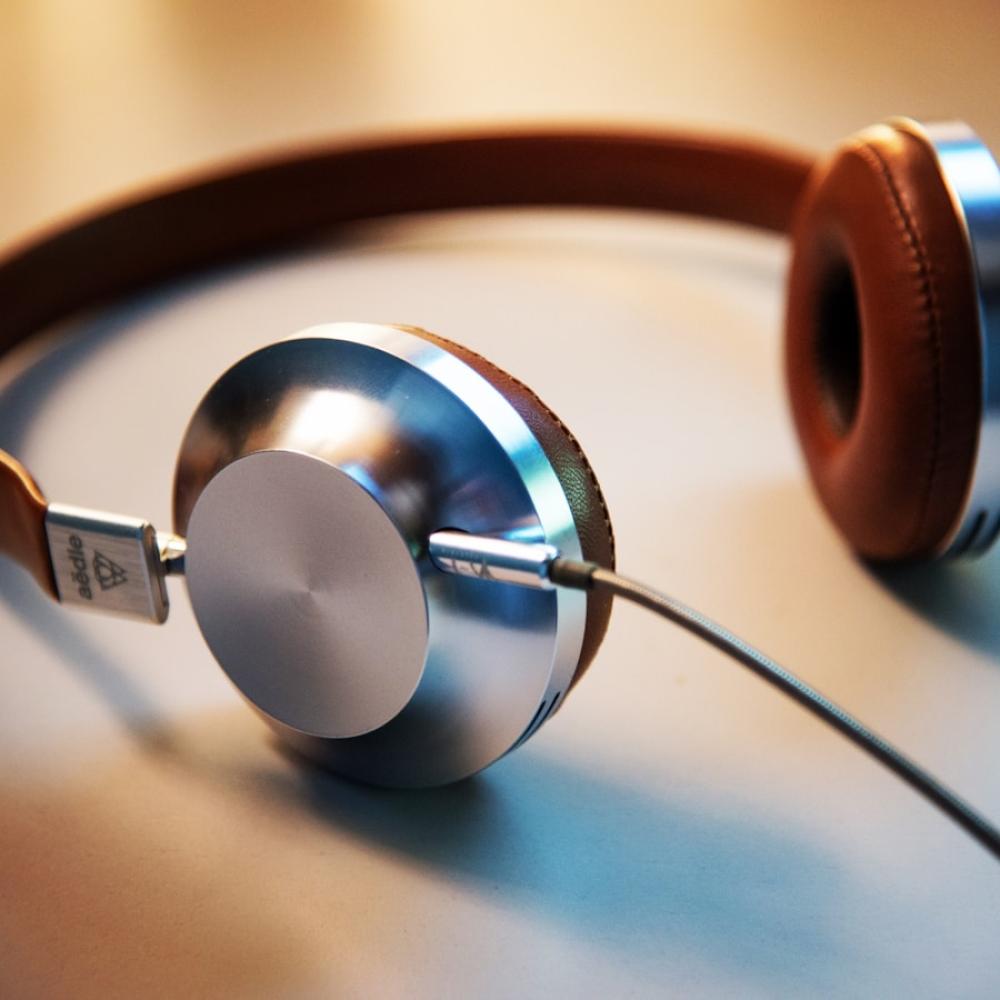 سماعة JBL Tune 510BT