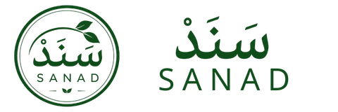 متجر سند 